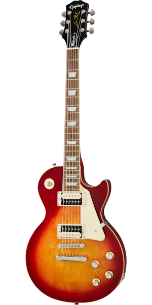 1607936728114-Epiphone EILOHSNH1 Les Paul Classic Heritage Cherry Sunburst Electric Guitar.png